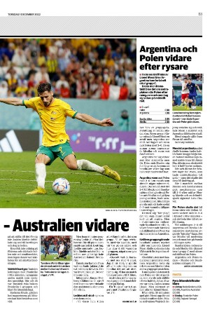 helsingborgsdagblad_b-20221201_000_00_00_003.pdf