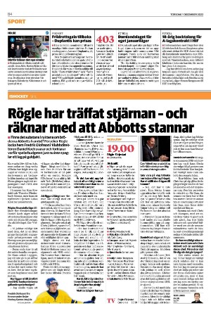 helsingborgsdagblad_b-20221201_000_00_00_004.pdf
