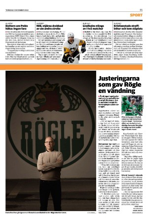 helsingborgsdagblad_b-20221201_000_00_00_005.pdf