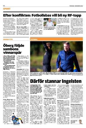 helsingborgsdagblad_b-20221201_000_00_00_006.pdf