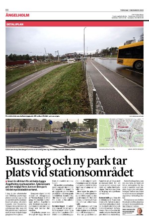 helsingborgsdagblad_b-20221201_000_00_00_008.pdf