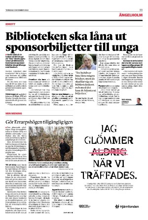 helsingborgsdagblad_b-20221201_000_00_00_009.pdf