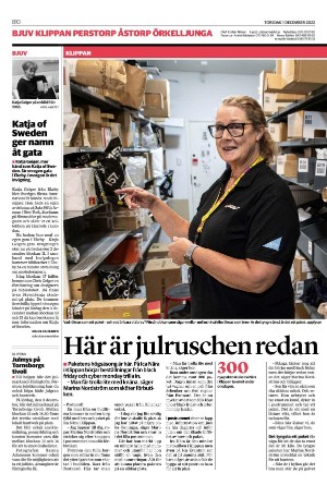 helsingborgsdagblad_b-20221201_000_00_00_010.pdf