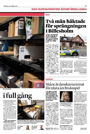 helsingborgsdagblad_b-20221201_000_00_00_011.pdf