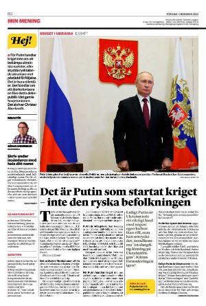 helsingborgsdagblad_b-20221201_000_00_00_012.pdf