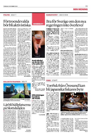 helsingborgsdagblad_b-20221201_000_00_00_013.pdf