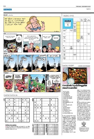 helsingborgsdagblad_b-20221201_000_00_00_014.pdf