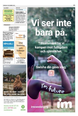 helsingborgsdagblad_b-20221201_000_00_00_015.pdf