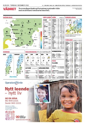 helsingborgsdagblad_b-20221201_000_00_00_020.pdf