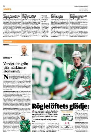 helsingborgsdagblad_b-20221202_000_00_00_002.pdf
