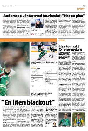 helsingborgsdagblad_b-20221202_000_00_00_003.pdf