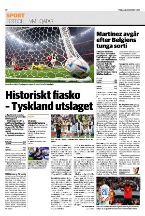helsingborgsdagblad_b-20221202_000_00_00_004.pdf