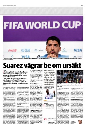 helsingborgsdagblad_b-20221202_000_00_00_005.pdf