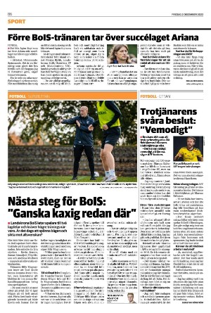 helsingborgsdagblad_b-20221202_000_00_00_006.pdf