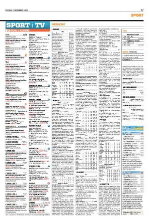 helsingborgsdagblad_b-20221202_000_00_00_007.pdf