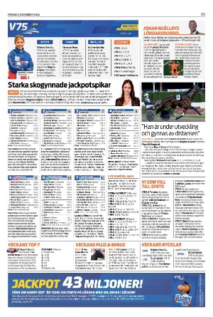 helsingborgsdagblad_b-20221202_000_00_00_009.pdf