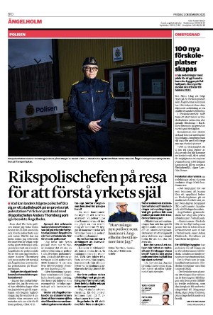 helsingborgsdagblad_b-20221202_000_00_00_010.pdf