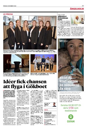 helsingborgsdagblad_b-20221202_000_00_00_011.pdf