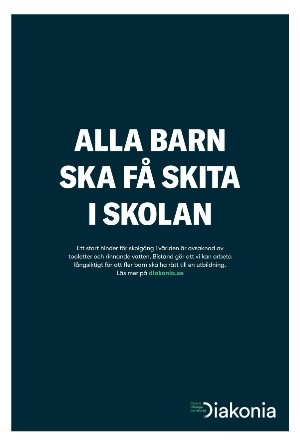 helsingborgsdagblad_b-20221202_000_00_00_012.pdf