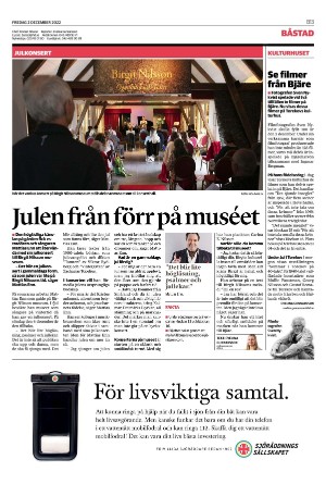 helsingborgsdagblad_b-20221202_000_00_00_013.pdf