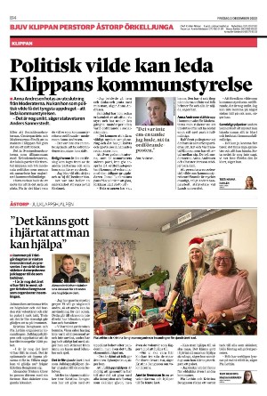 helsingborgsdagblad_b-20221202_000_00_00_014.pdf