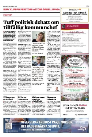 helsingborgsdagblad_b-20221202_000_00_00_015.pdf