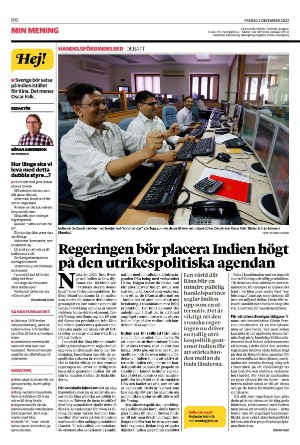 helsingborgsdagblad_b-20221202_000_00_00_016.pdf