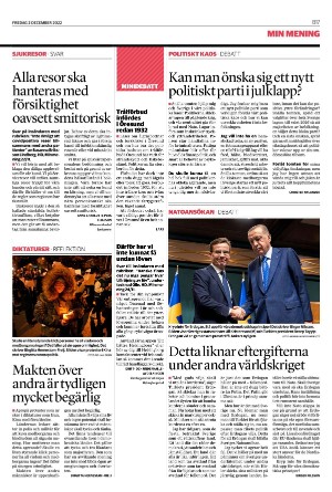 helsingborgsdagblad_b-20221202_000_00_00_017.pdf