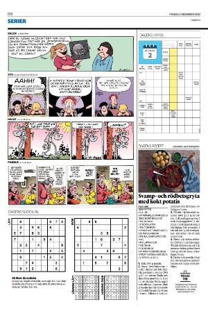 helsingborgsdagblad_b-20221202_000_00_00_018.pdf