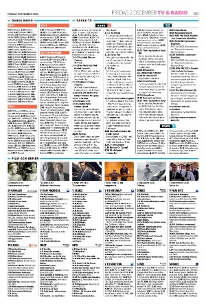 helsingborgsdagblad_b-20221202_000_00_00_021.pdf