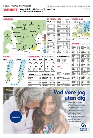 helsingborgsdagblad_b-20221202_000_00_00_024.pdf