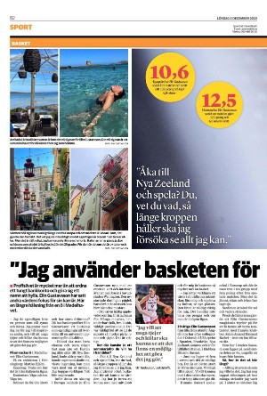 helsingborgsdagblad_b-20221203_000_00_00_002.pdf