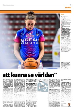 helsingborgsdagblad_b-20221203_000_00_00_003.pdf