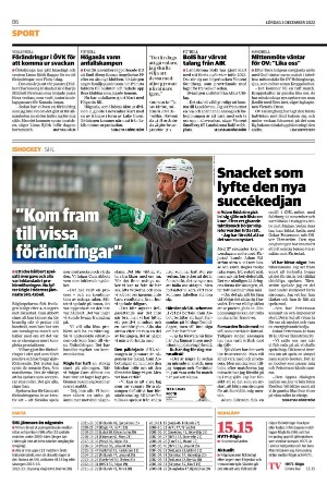 helsingborgsdagblad_b-20221203_000_00_00_006.pdf
