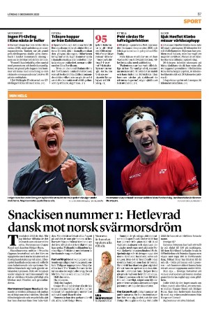 helsingborgsdagblad_b-20221203_000_00_00_007.pdf