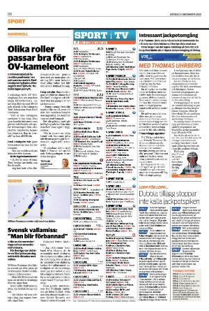 helsingborgsdagblad_b-20221203_000_00_00_008.pdf