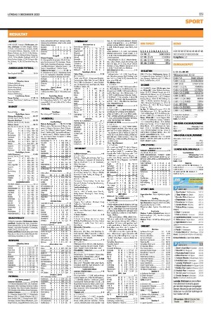 helsingborgsdagblad_b-20221203_000_00_00_009.pdf
