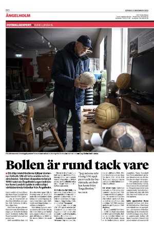 helsingborgsdagblad_b-20221203_000_00_00_010.pdf