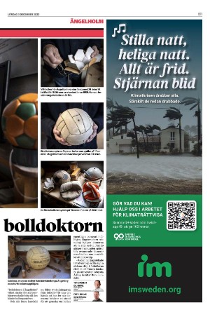 helsingborgsdagblad_b-20221203_000_00_00_011.pdf