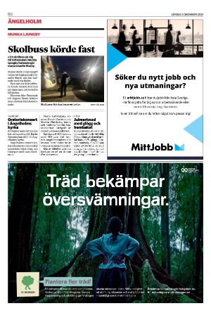 helsingborgsdagblad_b-20221203_000_00_00_012.pdf