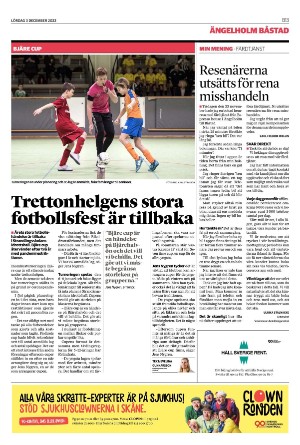 helsingborgsdagblad_b-20221203_000_00_00_013.pdf