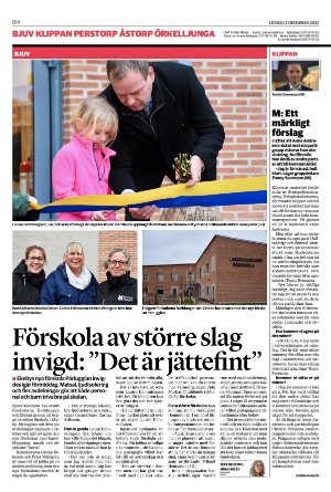 helsingborgsdagblad_b-20221203_000_00_00_014.pdf