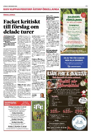 helsingborgsdagblad_b-20221203_000_00_00_015.pdf