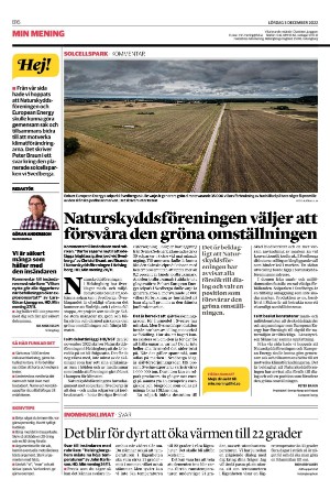 helsingborgsdagblad_b-20221203_000_00_00_016.pdf