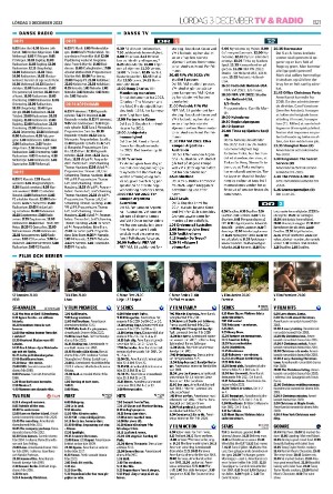 helsingborgsdagblad_b-20221203_000_00_00_021.pdf