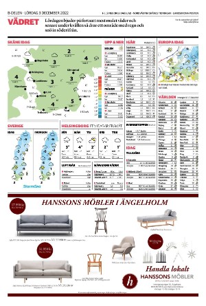 helsingborgsdagblad_b-20221203_000_00_00_024.pdf