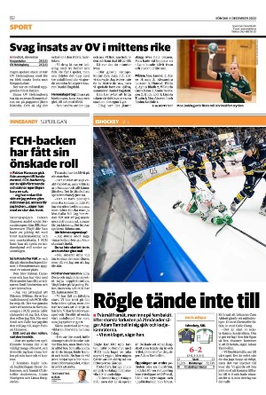 helsingborgsdagblad_b-20221204_000_00_00_002.pdf