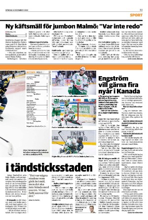 helsingborgsdagblad_b-20221204_000_00_00_003.pdf