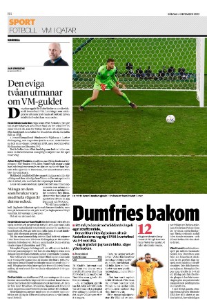 helsingborgsdagblad_b-20221204_000_00_00_004.pdf