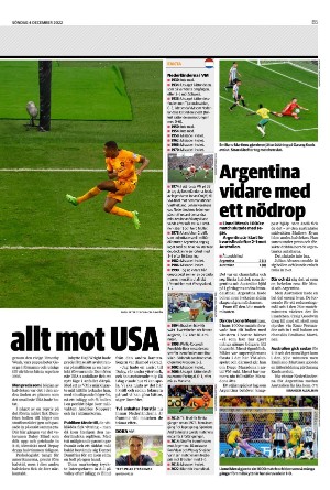 helsingborgsdagblad_b-20221204_000_00_00_005.pdf